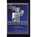 Evangelical Bible Doctrine: Articles in Honor of Dr. Mal Couch