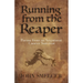 Running from the Reaper