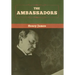 The Ambassadors