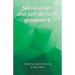 Social Action and Self-Directed Groupwork