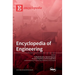 Encyclopedia of Engineering