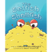 The Selfish Shellfish