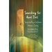 Searching for Aunt Dot: Surprised by a Lutheran Woman's Story