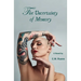 The Uncertainty of Memory