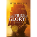 Price of Glory