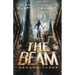 The Beam: Season Three