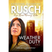 Weather Duty