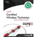 Cwt-101: Certified Wireless Technician: Study Guide