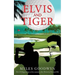 Elvis and Tiger