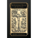 The Legendary History of the Cross