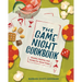 The Game Night Cookbook: Snacks, Noshes, and Drinks for Good Times