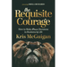 The Requisite Courage