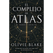 Complejo de Atlas, El