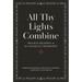 All Thy Lights Combine: Figural Reading in the Anglican Tradition