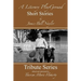 A Literary Playground - Short Stories