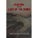 Searching for the Lady of the Dunes