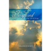An Inspired Book of Poems