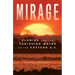 Mirage: Florida and the Vanishing Water of the Eastern U.S.