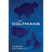 The Coltmans