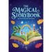 The Magical Storybook: 15 Adventures for Curious Kids