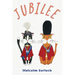 Jubilee