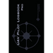 UAV PILOT LOGBOOK Pro: The Complete Drone Flight Logbook for Professional Drone Pilots - Log Your Flights Like a Pro!
