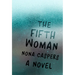The Fifth Woman