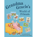 Grandma Gracie's World of Friends