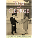 Tom and George