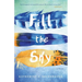 Fill the Sky