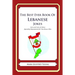 The Best Ever Book of Lebanese Jokes: Lots and Lots of Jokes Specially Repurposed for You-Know-Who