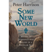 Some New World