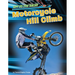 Motorcycle Hill Climb