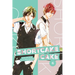 Shortcake Cake, Vol. 6