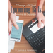 Manage All Your Upcoming Bills. Monthly Bill Organizer