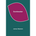 Dumbwaiter
