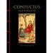 Confucius Illustrated: The Analects