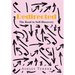 Redirected: The Road to Self-Discovery
