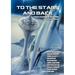 To the Stars and Back