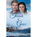 Threads of Grace (Laurel Ridge Series: Book 18)