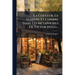 La Couleur, La Lumière Et L'ombre Dans Les MÃ(c)taphores De Victor Hugo...