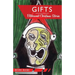 Gifts: Bittersweet Christmas stories