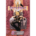Death Note, Vol. 8