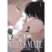 Checkmate Vol. 1