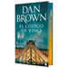 El Código Da Vinci. Edición Especial Con Cantos Decorados / The Da Vinci Code. Special Edition with Sprayed Edges