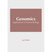 Genomics: Applications in Human Biology