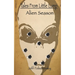 Tales From Little Lump - Alien Season