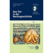 Schriftenreihe Des Deutschen Rechtsworterbuchs / Das Tier in Der Rechtsgeschichte
