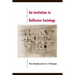 An Invitation to Reflexive Sociology