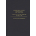 Friedrich A. Sorge's Labor Movement in the United States: A History of the American Working Class from 1890 to 1896